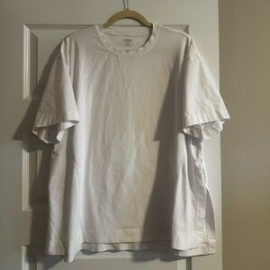 Abercrombie & Fitch YPB Activewear Shirt